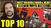 10 Most Expensive Vinyl Records Signed Hard U0026 Heavy