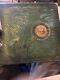 Alice Cooper Autographed Billion Dollar Babies Album