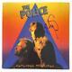 Andy Summers Signed Autograph Album Vinyl Record LP The Police Zenyatta Mondatta