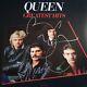 Brian May Autographed Signed Queen Greatest Hits Vinyl Record Album