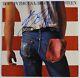 Bruce Springsteen JSA Autograph Signed Record Album Born In The USA