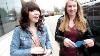 Carly Rae Jepsen Signing Autographs And Meeting Fans In Detroit Thursday March 29th 2012
