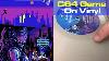 Commodore 64 Game On Vinyl We Are Stardust