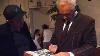 Country Hall Of Famer Mel Tillis Signing Autographs Topsignatures Com