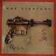 Foo Fighters This Is A Call Band Signed Autographed LP Record Album Dave Grohl