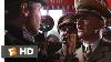 Indiana Jones And The Last Crusade 5 10 Movie Clip Hitler S Autograph 1989 Hd