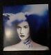 Jack White Signed Autographed Boarding House Reach Vinyl Album