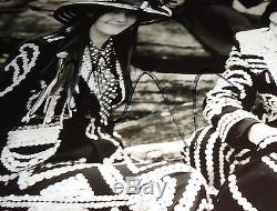 Jack White signed Icky Thump The White Stripes record album LP withcoa