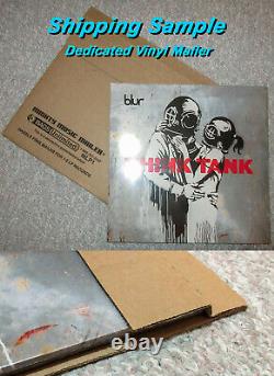 Joe Hisaishi Composer Signed My Neighbor Totoro Vinyl Album Obi EXACT Proof JSA