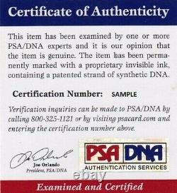 Loretta Lynn Signed Autographed Album You Aint Women Enough PSA/DNA AG55532