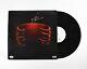 Maynard James Keenan Tool Undertow Autographed Signed Album LP PSA/DNA COA