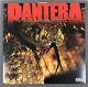 Phil Anselmo PANTERA Signed Great Southern Trendkill LP ALBUM RECORD Autographed