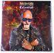 Rob Halford Signed Autographed Record Album Cover Celestial JSA UU45531