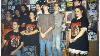 Soundgarden In Store At Yesterday Today Records Miami 12 31 1991
