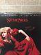 STEVIE NICKS FLEETWOOD MAC SIGNED OTHER SIDE OF THE MIRROR ALBUM WithRECORD