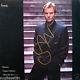 STING-THE POLICE-Rare Autographed RUSSIANS Maxi Single Album