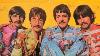 Signed Beatles Album Sells For Nearly 290 500