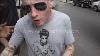 Slipknot Corey Taylor Hates Signing For Liars Likes Signing For Autograph Pros Cuz We Re Honest
