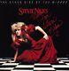 Stevie Nicks The Other Side Of The Mirror Autographed Album Vinyl LP (with LOA)