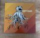 THE DIRTY HEADS signed vinyl album SELF TITLED