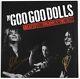 The Goo Goo Dolls JSA Fully Signed Autograph Album Greatest Hits John Rzeznik +