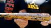 Ups Driver Delivers Autographed Baseball Bat To Stone Hill S Family