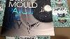 Win This Bob Mould Autographed Vinyl Lp From Us