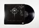 Zakk Wylde Ozzy Black Label Society Autograph Signed Album LP Record PSA/DNA COA